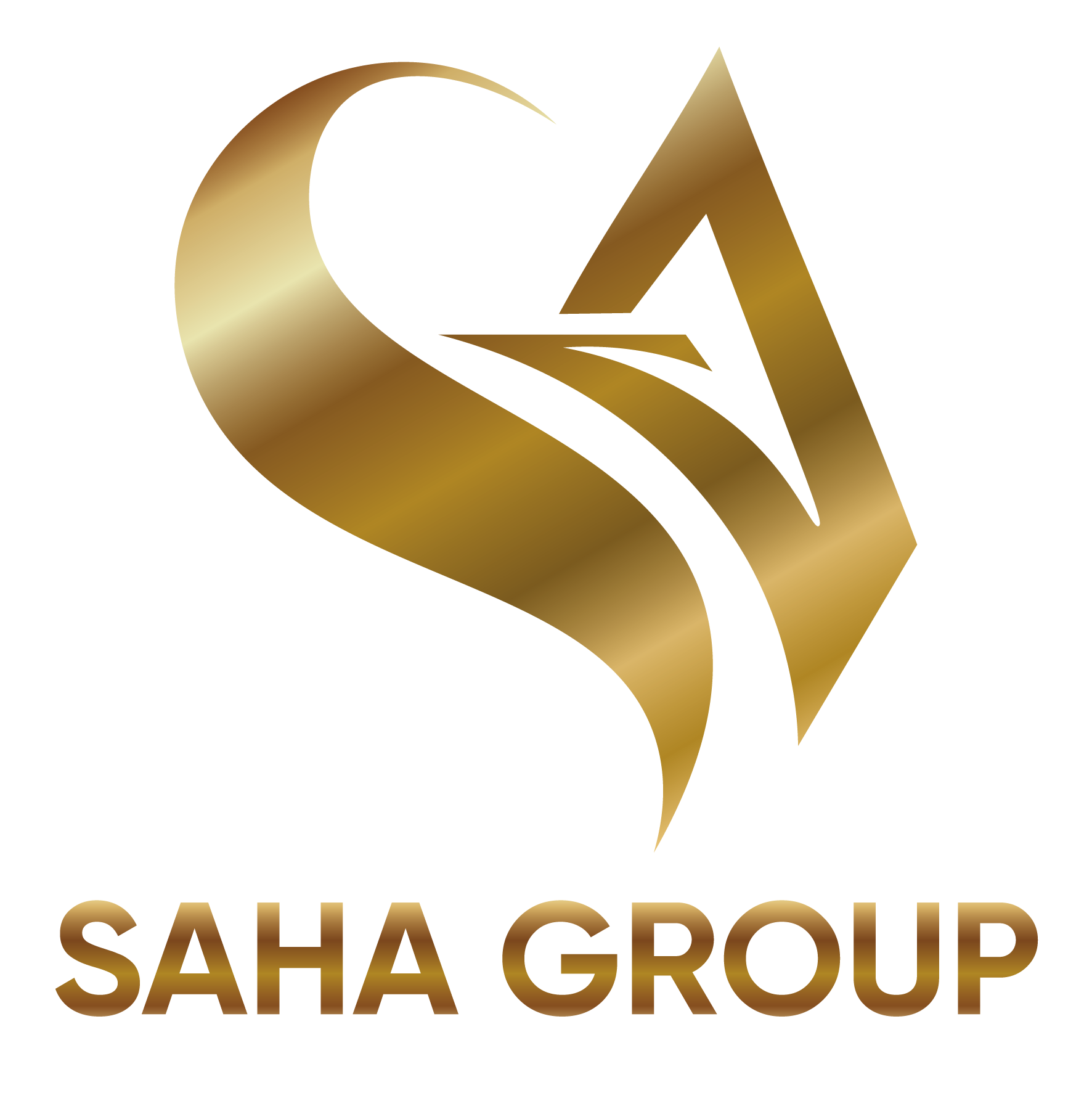 SAHA GROUP